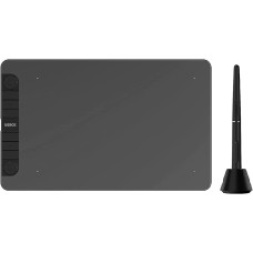 Veikk Creator VK1060Pro